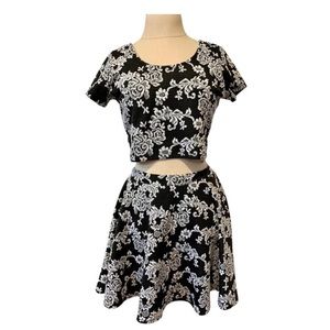 Windsor Casual Dress